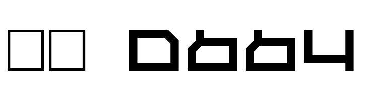 Quer Regular  Скачать бесплатные шрифты