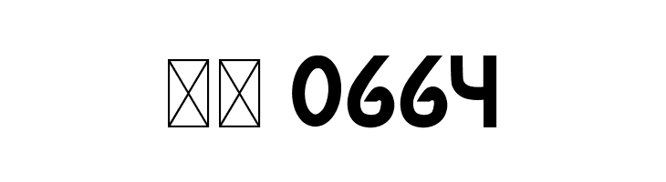 Coachelaz  Скачать бесплатные шрифты