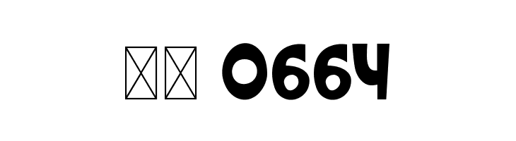 Mankey Caimel  Скачать бесплатные шрифты