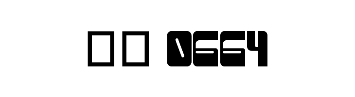 BOLD MYPE BOLD  Скачать бесплатные шрифты