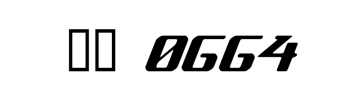 Sneakout  Скачать бесплатные шрифты