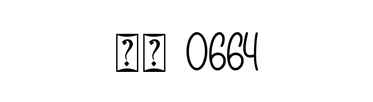 Hello Sintha - Personal Use  Скачать бесплатные шрифты