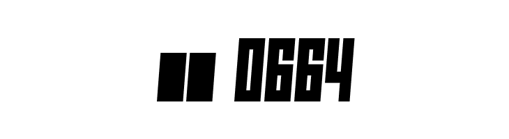 Angie's New House Italic  Скачать бесплатные шрифты