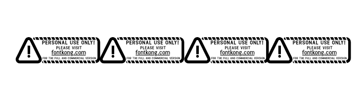 Babynote  Скачать бесплатные шрифты