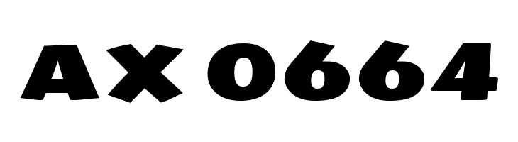 Seymour One Regular  Скачать бесплатные шрифты