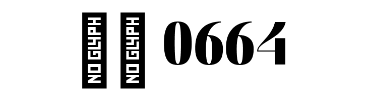 Masyte Regular  Скачать бесплатные шрифты