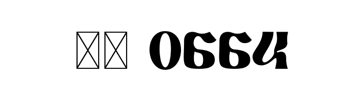 Lost Peak Demo  Скачать бесплатные шрифты