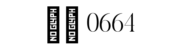 Argaka Fashion Regular  Скачать бесплатные шрифты