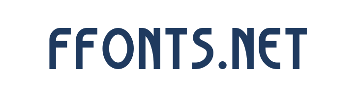 Lumierepolis Bold font — Lorem ipsum body text preview