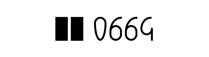 Lumierepolis  Скачать бесплатные шрифты