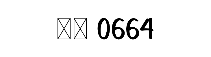 CAFE-RACER  Скачать бесплатные шрифты