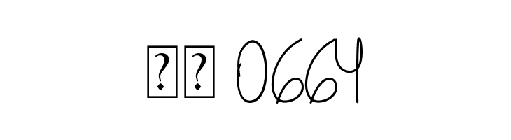 Apple Blossom  Скачать бесплатные шрифты