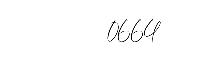 Broadloom  Скачать бесплатные шрифты