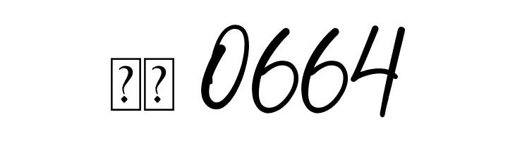 Best Holiday  Скачать бесплатные шрифты