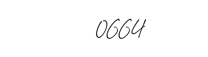 Bentang  Скачать бесплатные шрифты