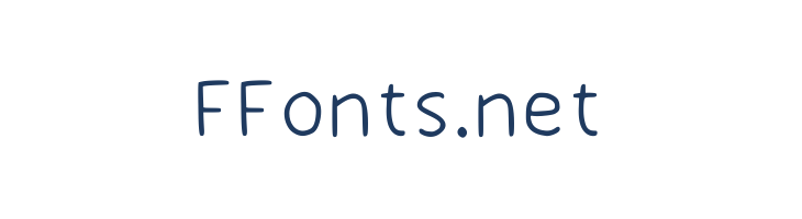 Sweet Butterflies Regular font — Lorem ipsum body text preview