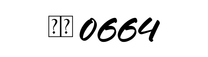 Callisya Novelyn  Скачать бесплатные шрифты