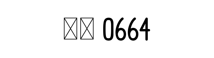 Miracle Gates  Скачать бесплатные шрифты