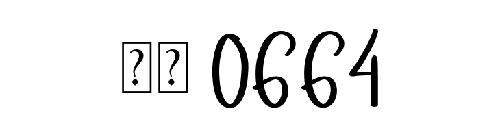Photoshoting  Скачать бесплатные шрифты