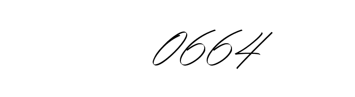 Brigend Signature  Скачать бесплатные шрифты