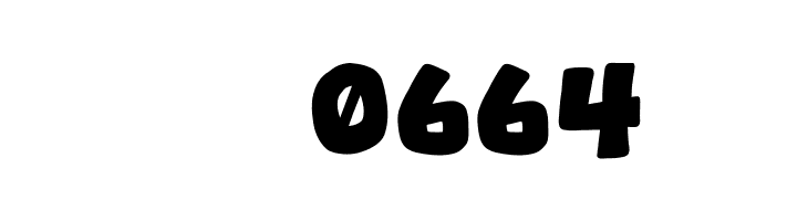 Lost Tumbler  Скачать бесплатные шрифты