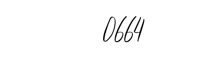 Ashylane  Скачать бесплатные шрифты