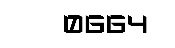 Kimpet Bold  Скачать бесплатные шрифты