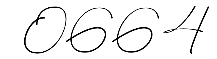 Bellogia Signature  Скачать бесплатные шрифты