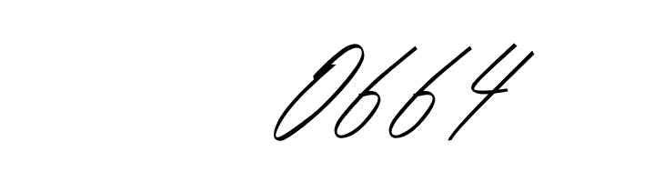 Amsterday Signature  Скачать бесплатные шрифты