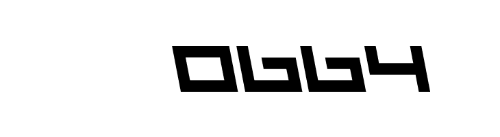 Avenger Leftalic  Скачать бесплатные шрифты