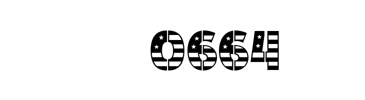 America's Best Hero  Скачать бесплатные шрифты