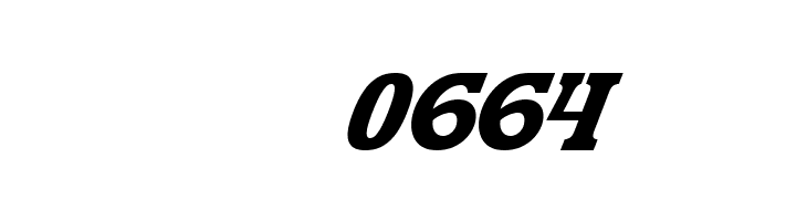 Machton  Скачать бесплатные шрифты