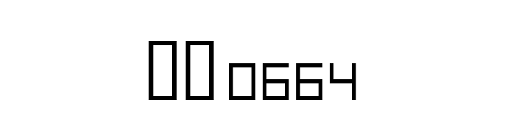 Samson Light  Скачать бесплатные шрифты