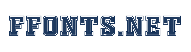 OLD SPORT 01 COLLEGE NCV font — Lorem ipsum body text preview