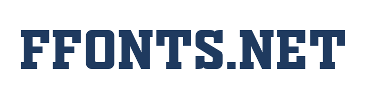 OLD SPORT 02 ATHLETIC NCV font — Lorem ipsum body text preview