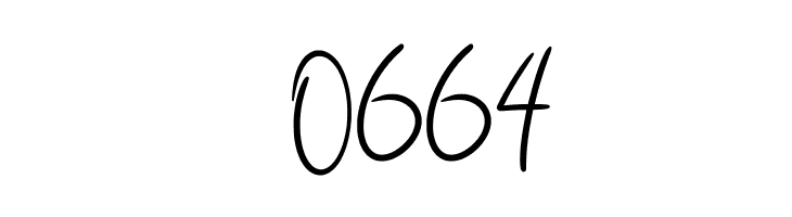 Beaversa FREE  Скачать бесплатные шрифты