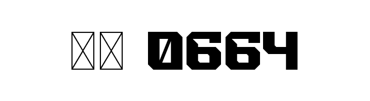 CHAMBER  Скачать бесплатные шрифты