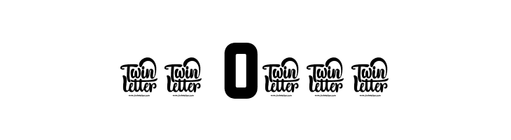 Kutser Trial Regular  Скачать бесплатные шрифты