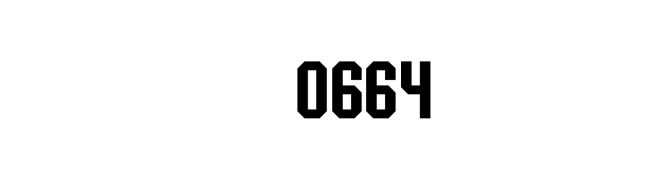 Champiun - Free Personal Use Md  Скачать бесплатные шрифты