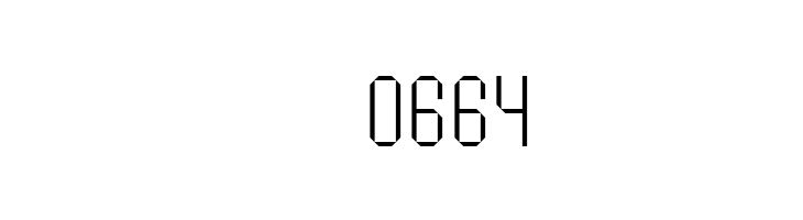 Champiun - Free Personal Use Th  Скачать бесплатные шрифты