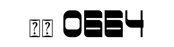 Ironshade-Personal use  Скачать бесплатные шрифты