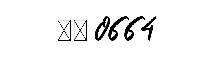 Blankjuice  Скачать бесплатные шрифты