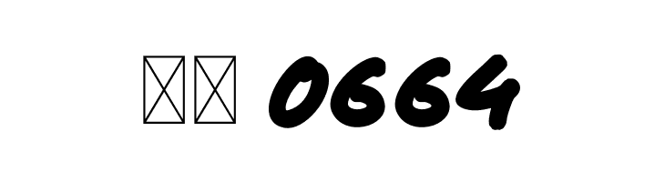 Masa Marker  Скачать бесплатные шрифты