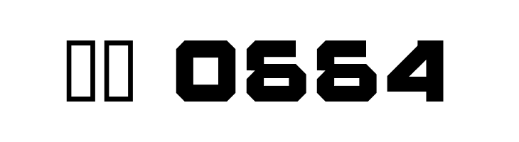Fear Factor  Скачать бесплатные шрифты