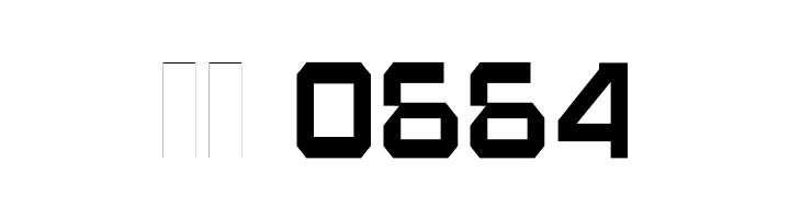 Fear Factor Text  Скачать бесплатные шрифты