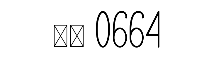 Bagnaia  Скачать бесплатные шрифты