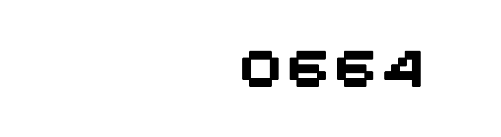UnscreenMK  Скачать бесплатные шрифты