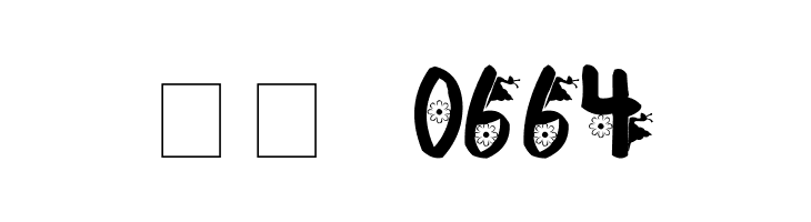 Escargots  Скачать бесплатные шрифты