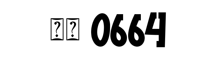 Mandalika Indonesia  Скачать бесплатные шрифты