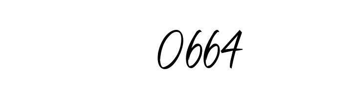 Reflet desOndes  Скачать бесплатные шрифты